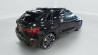 AUDI A3 SPORTBACK A3 SPORTBACK TFSI MILD HYBRID 150 S TRONIC 7 S LINE