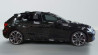 AUDI A3 SPORTBACK A3 SPORTBACK TFSI MILD HYBRID 150 S TRONIC 7 S LINE