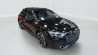 AUDI A3 SPORTBACK A3 SPORTBACK TFSI MILD HYBRID 150 S TRONIC 7 S LINE