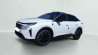 PEUGEOT 3008 HYBRID 145 E-DCS6 GT