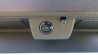 PEUGEOT 3008 HYBRID 145 E-DCS6 GT