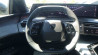 PEUGEOT 3008 HYBRID 145 E-DCS6 GT