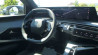 PEUGEOT 3008 HYBRID 145 E-DCS6 GT