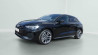 AUDI A3 SPORTBACK A3 SPORTBACK TFSI 150 S LINE
