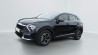 KIA SPORTAGE SPORTAGE 1.6 CRDI 136CH MHEV DCT7 4X2 ACTIVE