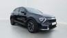 KIA SPORTAGE SPORTAGE 1.6 CRDI 136CH MHEV DCT7 4X2 ACTIVE
