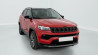 JEEP COMPASS COMPASS 1.5 TURBO T4 130 CH BVR7 E-HYBRID SUMMIT