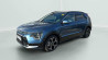 KIA NIRO NIRO 1.6 GDI 171 CH PHEV DCT6 PREMIUM