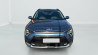 KIA NIRO NIRO 1.6 GDI 171 CH PHEV DCT6 PREMIUM