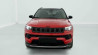 JEEP COMPASS COMPASS 1.5 TURBO T4 130 CH BVR7 E-HYBRID SUMMIT