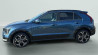 KIA NIRO NIRO 1.6 GDI 171 CH PHEV DCT6 PREMIUM