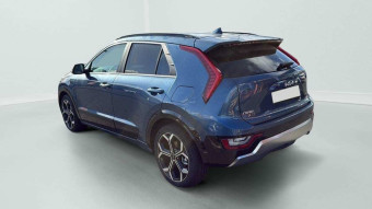 KIA NIRO NIRO 1.6 GDI 171 CH PHEV DCT6 PREMIUM