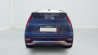 KIA NIRO NIRO 1.6 GDI 171 CH PHEV DCT6 PREMIUM