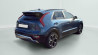 KIA NIRO NIRO 1.6 GDI 171 CH PHEV DCT6 PREMIUM