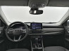 JEEP COMPASS COMPASS 1.5 TURBO T4 130 CH BVR7 E-HYBRID SUMMIT