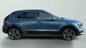 KIA NIRO NIRO 1.6 GDI 171 CH PHEV DCT6 PREMIUM