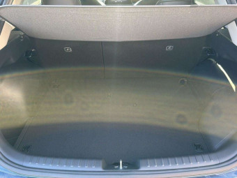 KIA NIRO NIRO 1.6 GDI 171 CH PHEV DCT6 PREMIUM