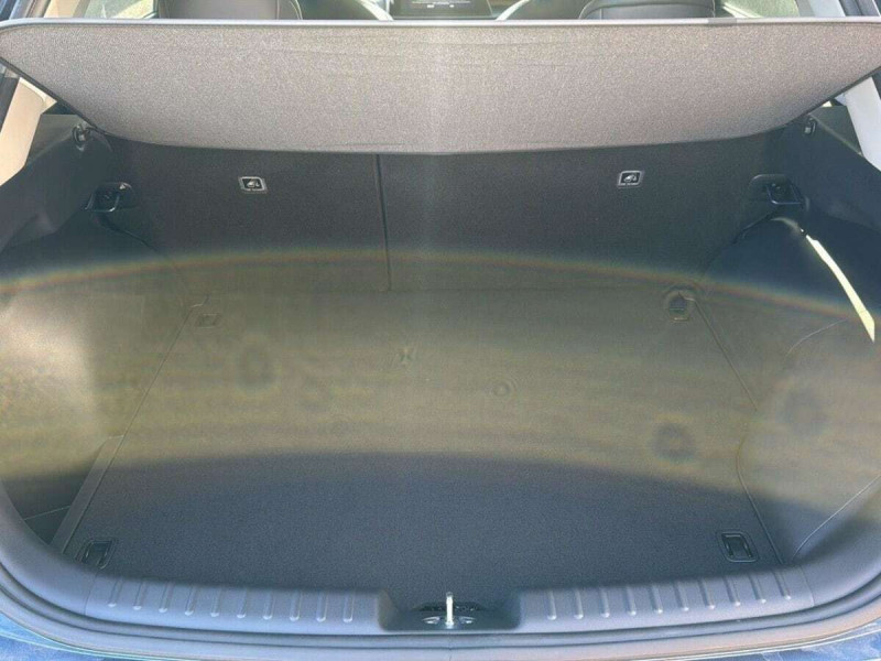 KIA NIRO NIRO 1.6 GDI 171 CH PHEV DCT6 PREMIUM