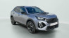 PEUGEOT 2008 2008 1.2 PURETECH 100CH ALLURE