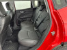 JEEP COMPASS COMPASS 1.5 TURBO T4 130 CH BVR7 E-HYBRID SUMMIT