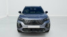 PEUGEOT 2008 2008 1.2 PURETECH 100CH ALLURE