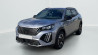 PEUGEOT 2008 2008 1.2 PURETECH 100CH ALLURE