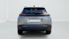 PEUGEOT 2008 2008 1.2 PURETECH 100CH ALLURE