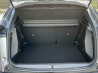 PEUGEOT 2008 2008 1.2 PURETECH 100CH ALLURE