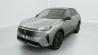 PEUGEOT 3008 HYBRID 145 E-DCS6 GT