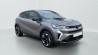 RENAULT CAPTUR CAPTUR E-TECH FULL HYBRID 145 CH TECHNO