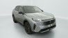 PEUGEOT 3008 HYBRID 145 E-DCS6 GT