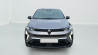 RENAULT CAPTUR CAPTUR E-TECH FULL HYBRID 145 CH TECHNO