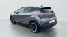 RENAULT CAPTUR CAPTUR E-TECH FULL HYBRID 145 CH TECHNO