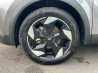 RENAULT CAPTUR CAPTUR E-TECH FULL HYBRID 145 CH TECHNO
