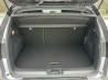 RENAULT CAPTUR CAPTUR E-TECH FULL HYBRID 145 CH TECHNO