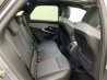 PEUGEOT 3008 HYBRID 145 E-DCS6 GT