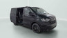 VOLKSWAGEN TRANSPORTER PROCAB L1H1 2.0 TDI 170 BVA8 BUSINESS