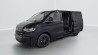 VOLKSWAGEN TRANSPORTER PROCAB L1H1 2.0 TDI 170 BVA8 BUSINESS