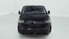 VOLKSWAGEN TRANSPORTER PROCAB L1H1 2.0 TDI 170 BVA8 BUSINESS