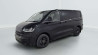 VOLKSWAGEN TRANSPORTER PROCAB L1H1 2.0 TDI 170 BVA8 BUSINESS