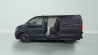 VOLKSWAGEN TRANSPORTER PROCAB L1H1 2.0 TDI 170 BVA8 BUSINESS