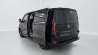 VOLKSWAGEN TRANSPORTER PROCAB L1H1 2.0 TDI 170 BVA8 BUSINESS
