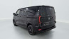 VOLKSWAGEN TRANSPORTER PROCAB L1H1 2.0 TDI 170 BVA8 BUSINESS