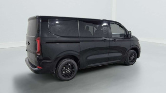 VOLKSWAGEN TRANSPORTER PROCAB L1H1 2.0 TDI 170 BVA8 BUSINESS