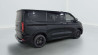 VOLKSWAGEN TRANSPORTER PROCAB L1H1 2.0 TDI 170 BVA8 BUSINESS