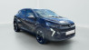 RENAULT CAPTUR CAPTUR E-TECH FULL HYBRID 145 CH TECHNO