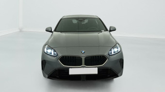 BMW SERIE 1 F70 120D 163 CH DKG7 M SPORT