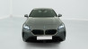 BMW SERIE 1 F70 120D 163 CH DKG7 M SPORT