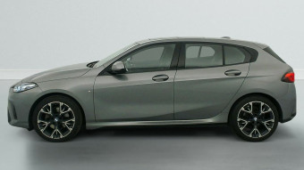 BMW SERIE 1 F70 120D 163 CH DKG7 M SPORT