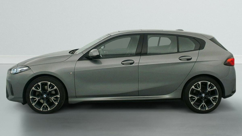 BMW SERIE 1 F70 120D 163 CH DKG7 M SPORT